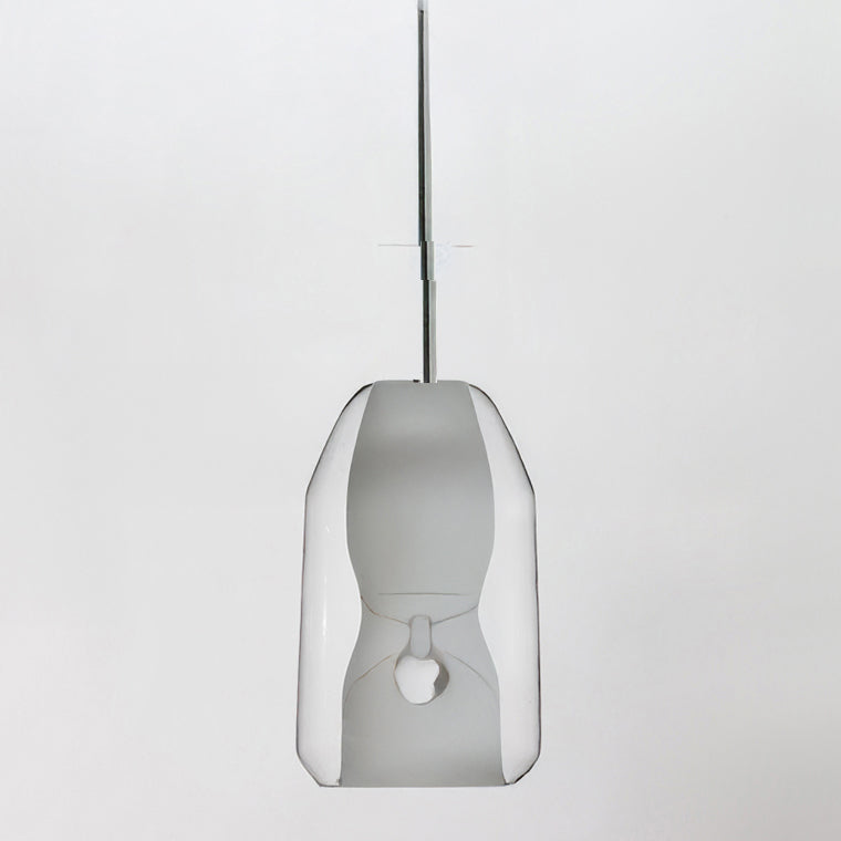INIS Pendant light