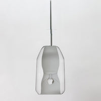 INIS Pendant light