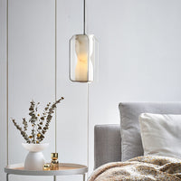 INIS Pendant light