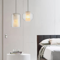 INIS Pendant light