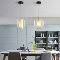 INIS Pendant light