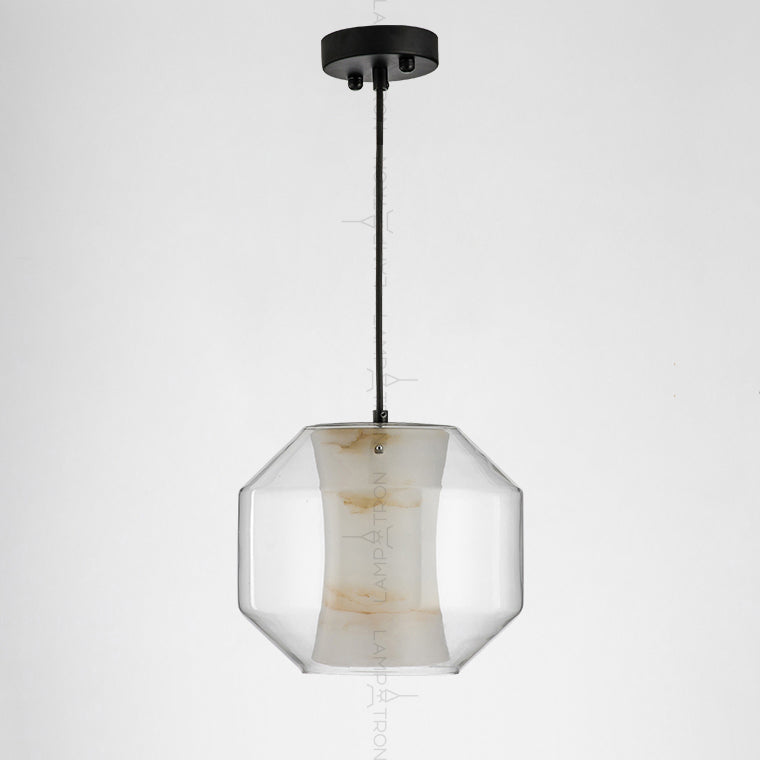 INIS Pendant light