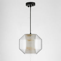 INIS Pendant light