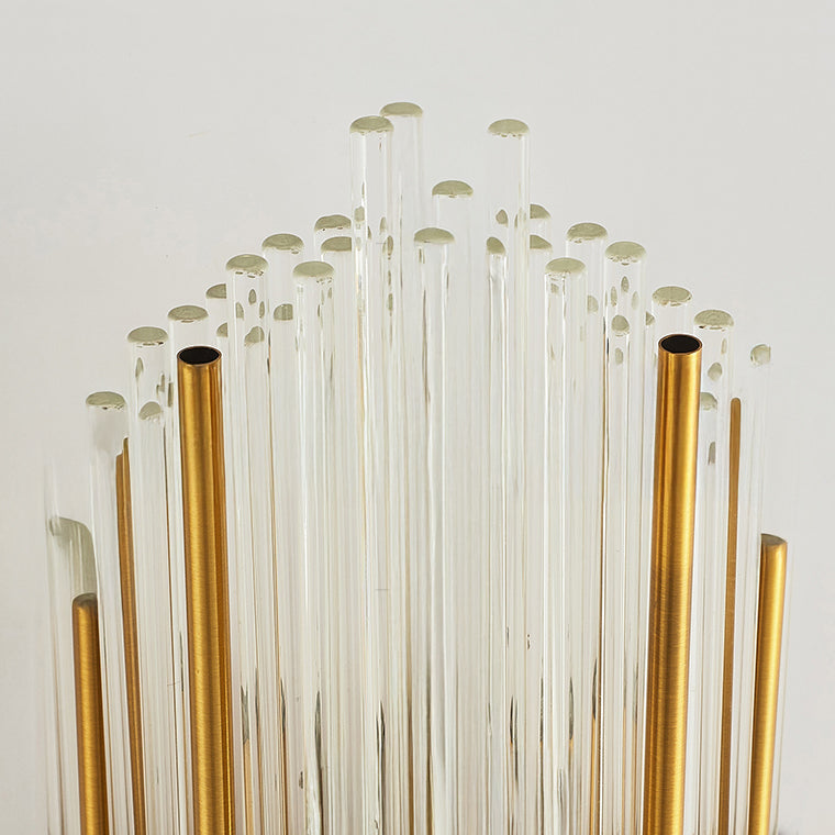 INSTAL Wall light fixture