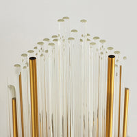 INSTAL Wall light fixture