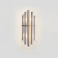 INSTAL Wall light fixture