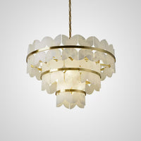 IOANNA Chandelier