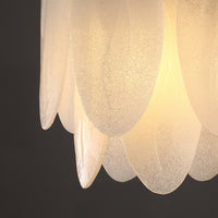 ISIDORA LONG Long lighting fixture