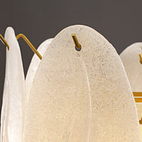 ISIDORA LONG Long lighting fixture