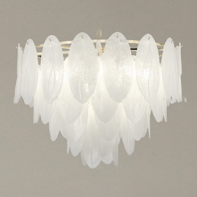 ISIDORA Chandelier