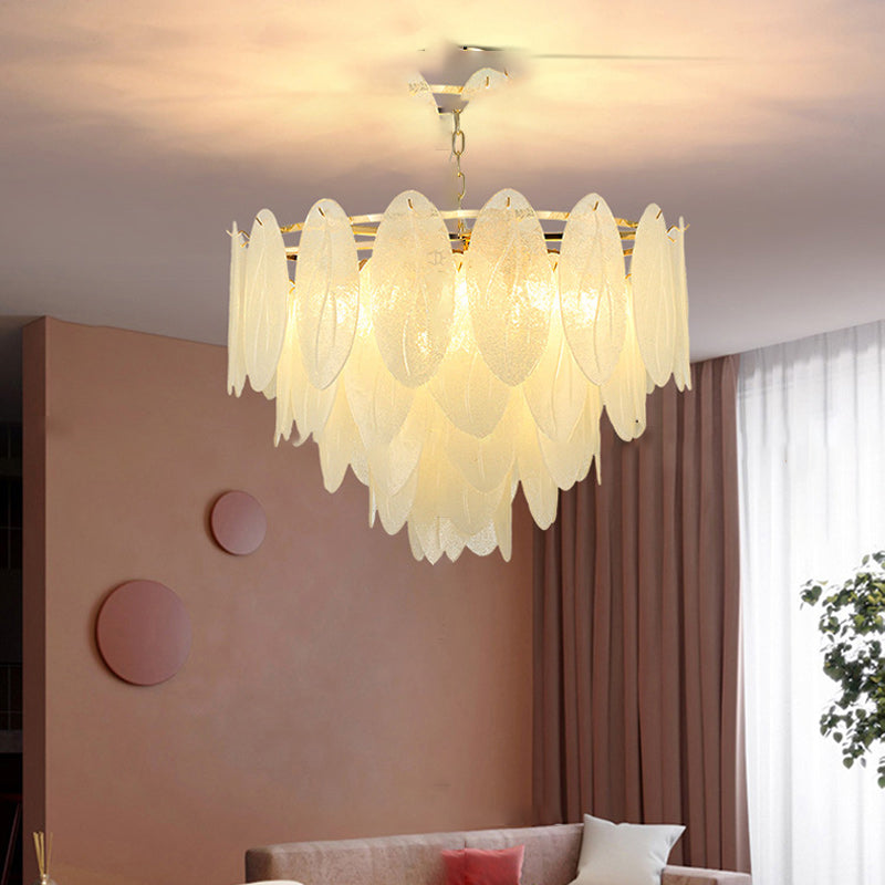ISIDORA Chandelier