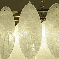 ISIDORA Chandelier