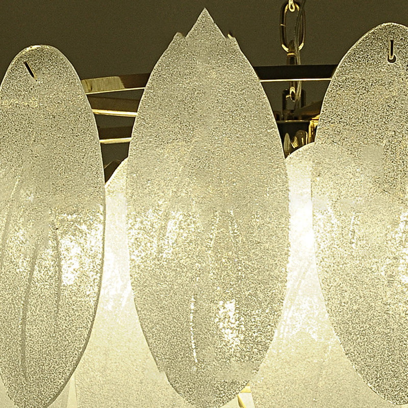 ISIDORA Chandelier