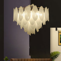 ISIDORA Chandelier
