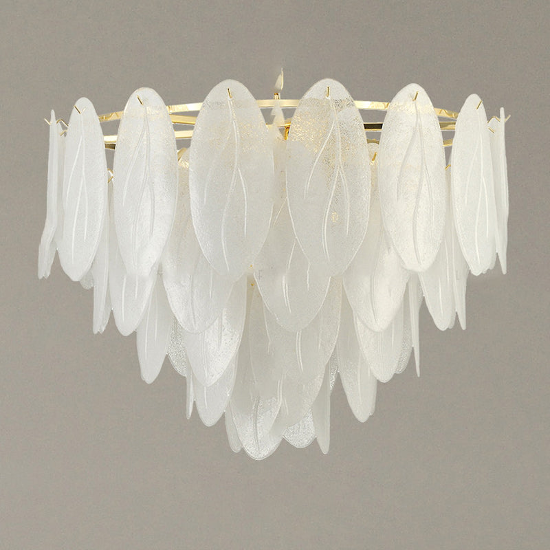 ISIDORA Chandelier