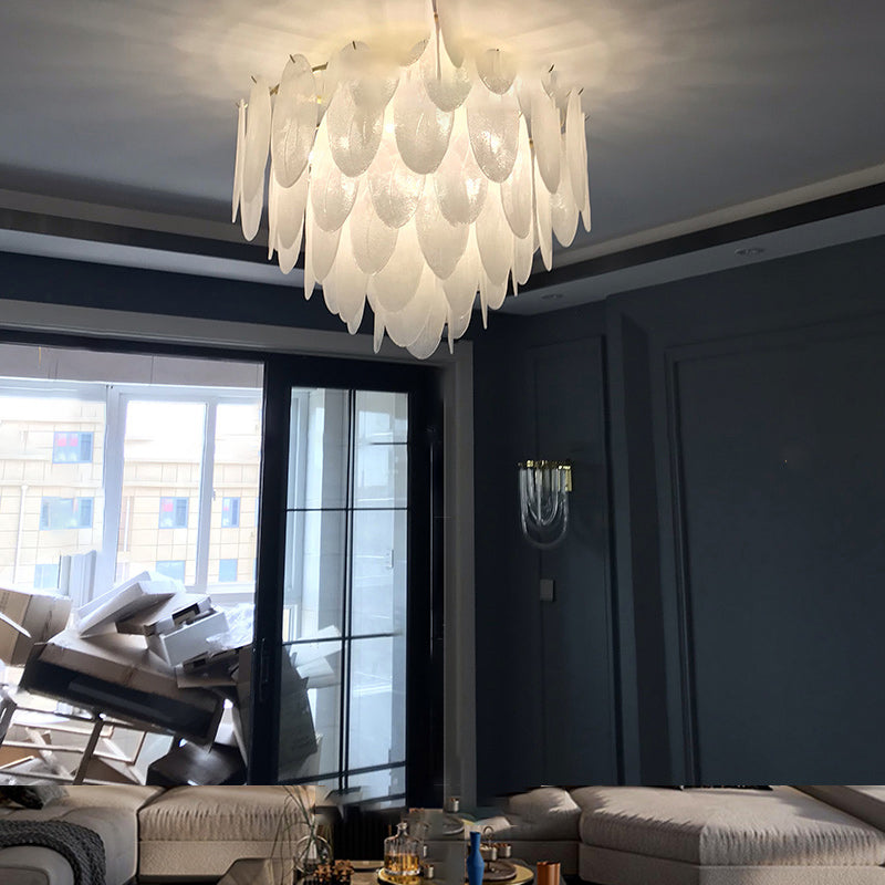 ISIDORA Chandelier