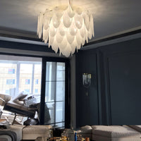 ISIDORA Chandelier