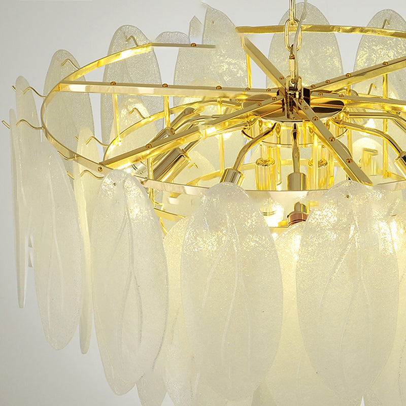 ISIDORA Chandelier