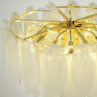 ISIDORA Chandelier