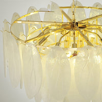 ISIDORA Chandelier