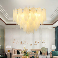 ISIDORA Chandelier
