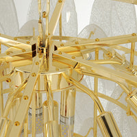 ISIDORA Chandelier