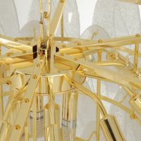 ISIDORA Chandelier