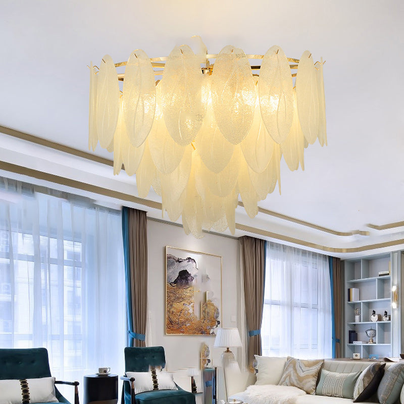 ISIDORA Chandelier