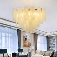 ISIDORA Chandelier