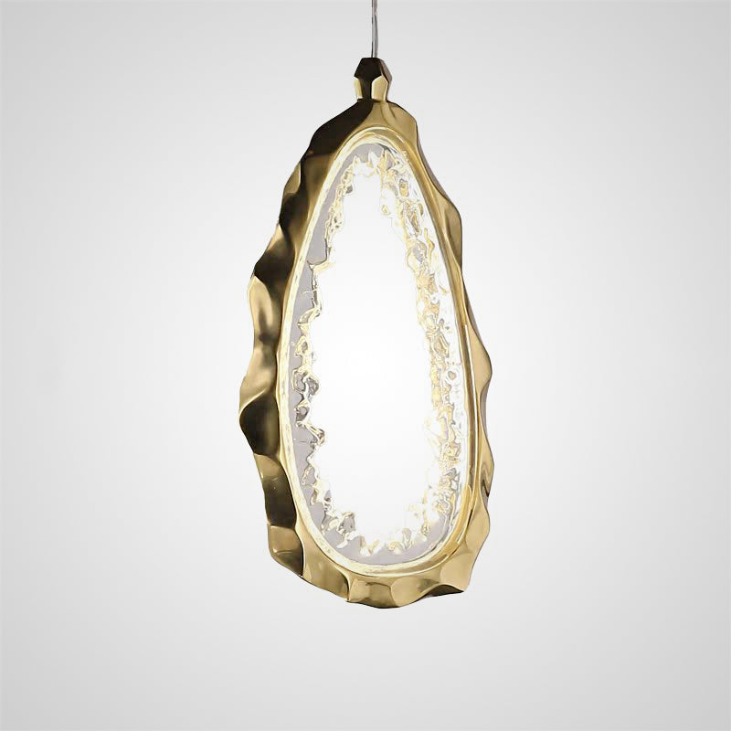 IVALD ONE Pendant light