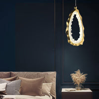 IVALD ONE Pendant light