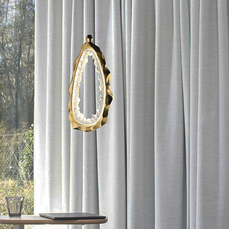 IVALD ONE Pendant light