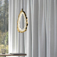 IVALD ONE Pendant light