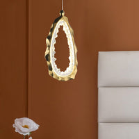 IVALD ONE Pendant light