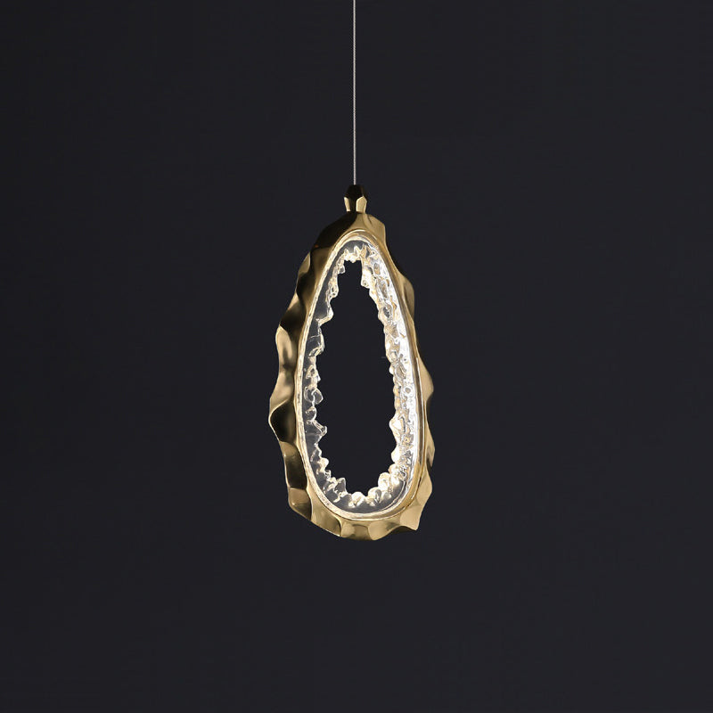 IVALD ONE Pendant light