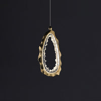 IVALD ONE Pendant light