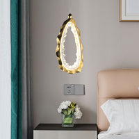 IVALD ONE Pendant light