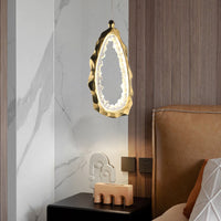 IVALD ONE Pendant light