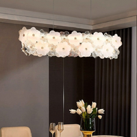 IVET B Chandelier