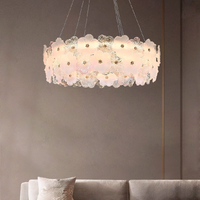 IVET B Chandelier