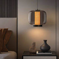 JAAN Pendant Light