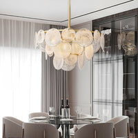 JACKLYN Chandelier
