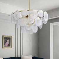 JACKLYN Chandelier