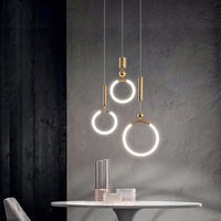 JALMA Pendant light