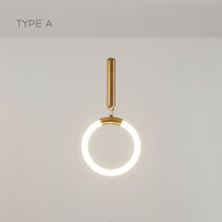 JALMA Pendant light