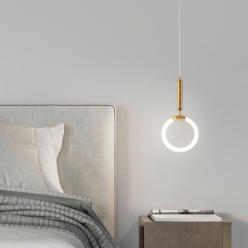 JALMA Pendant light