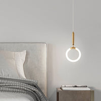 JALMA Pendant light