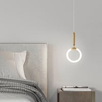 JALMA Pendant light