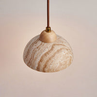 JAMTE COMBO Cascade lighting fixtures