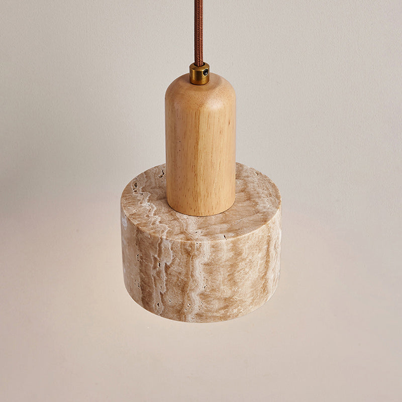 JAMTE COMBO Cascade lighting fixtures